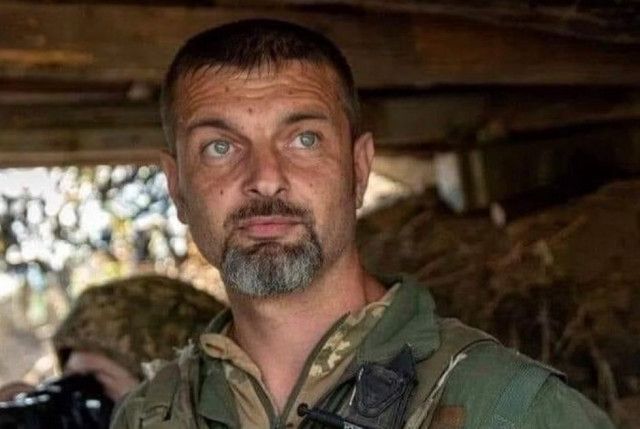 ロシアさんの捕虜となった　ウクライナ兵の変化ｗｗｗｗｗｗ
