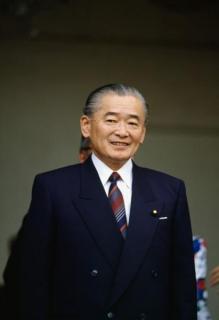 日本をダメにした「10人のヤバい政治家」ウラ話を、政界のキングメーカーが激白した…！