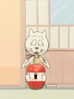 知られざる真実 サザエさんのタマの彼女 にネット騒然 ｗｗｗｗｗｗ ニュー速まとめコアラチャンネル