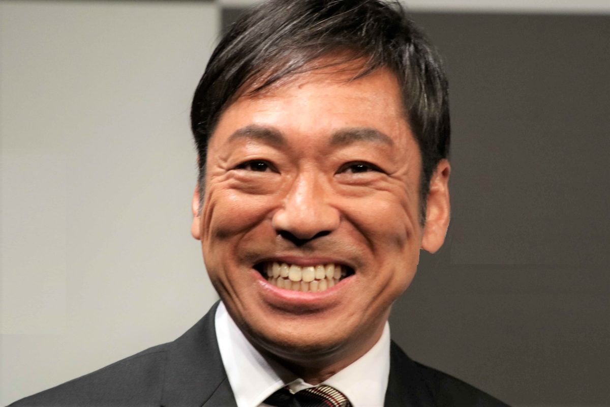 香川照之さん　あばよー－－－－－。「代わりはいくらでもいる」の残酷...