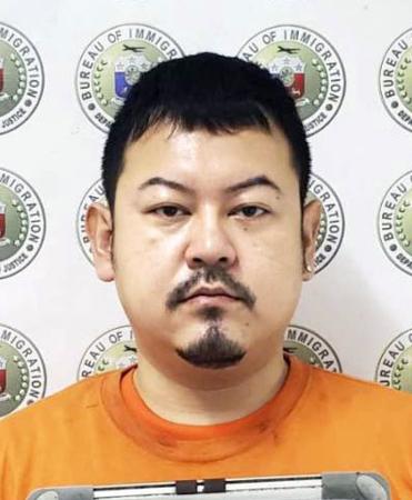 フィリピンの「元妻」　渡辺容疑者恐れる　告訴取り下げ拒否ｗｗｗｗｗｗ