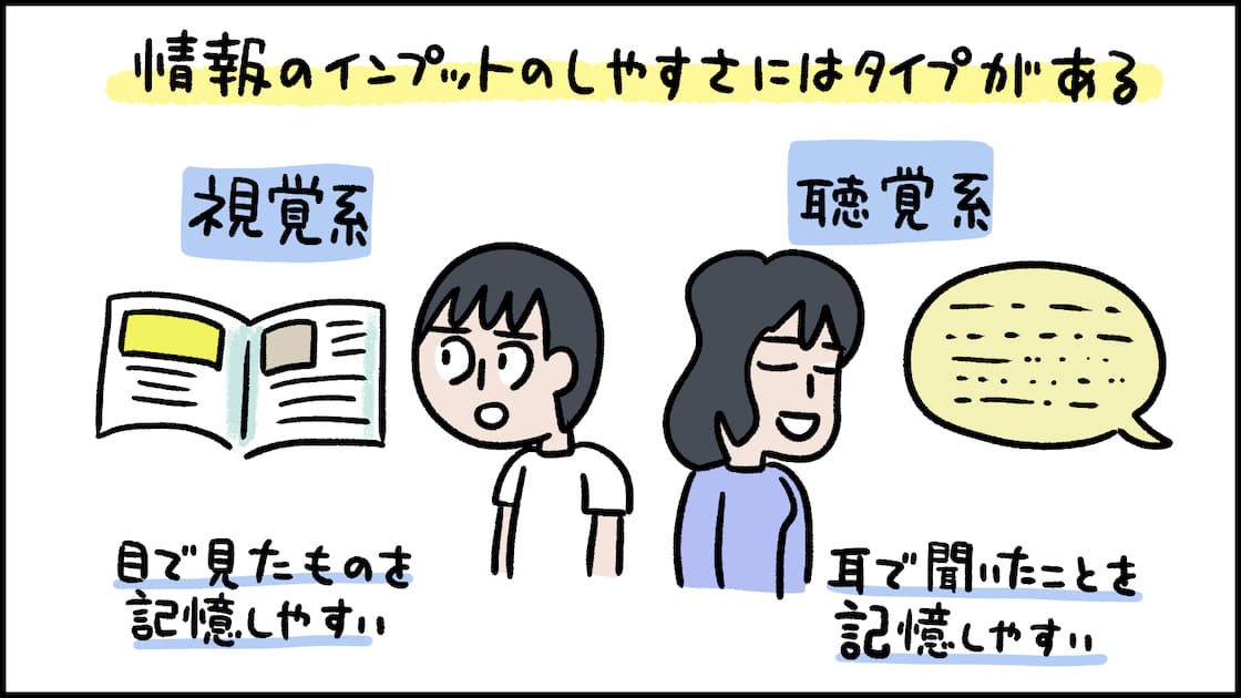 「記憶力UP＆メンタル強化！調理不要で手軽に摂取できる無敵の食材とは？」