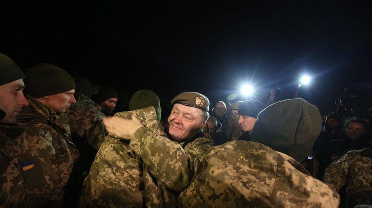 ロシア兵の声「死ぬのが怖い」「ロシア軍を離反したい」
