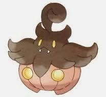 ポケモンxy バケッチャの特大サイズがでない 絶対やるべきゲーム これだけはやっておけ
