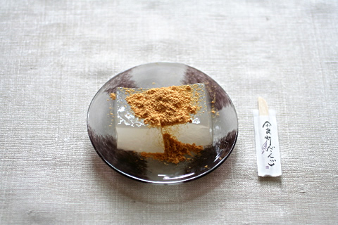 sweets0719