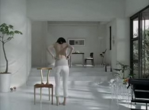 全身ユニクロのイケメン 服に金かけたブサメン スチーム速報 ｖｉｐ