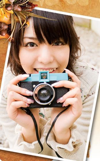 豊崎あいなまってでかいくせにかわいいな スチーム速報 vip 豊崎あいなまってでかいくせにかわいいな スチーム速報 vip
