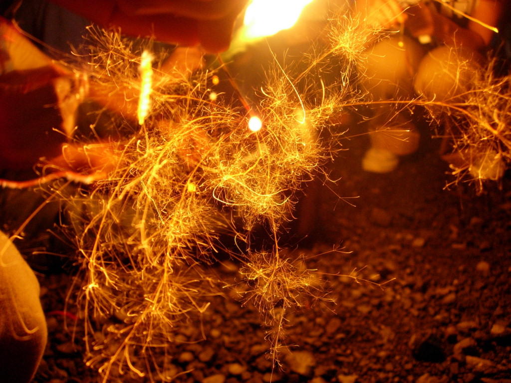 夏休みの思い出を語ろう スチーム速報 ｖｉｐ