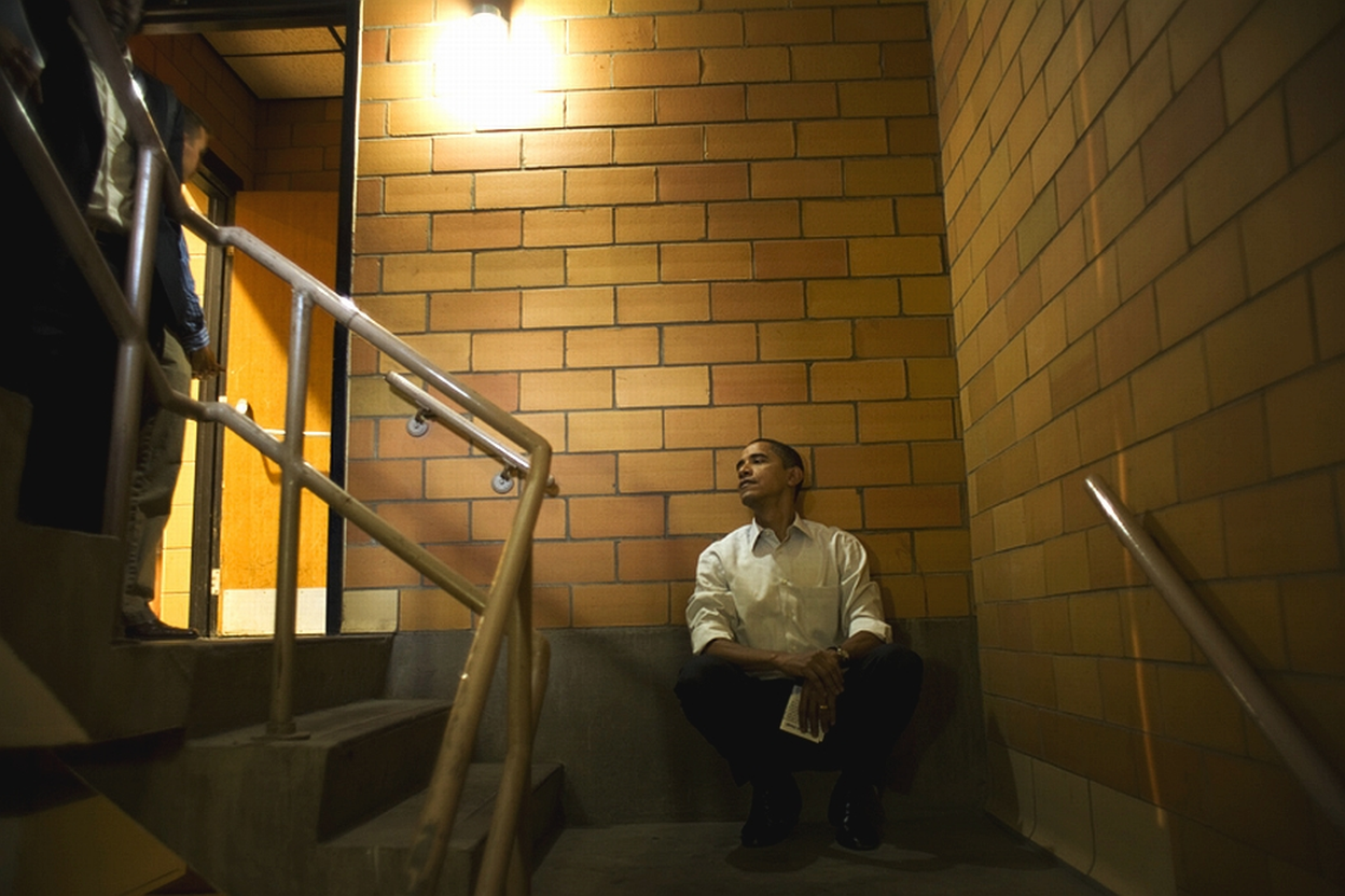 答えのない毎日とただ過ぎていく時間が本当に怖い 俺はこれから先どうなるのだろう 分からない スチーム速報 ｖｉｐ