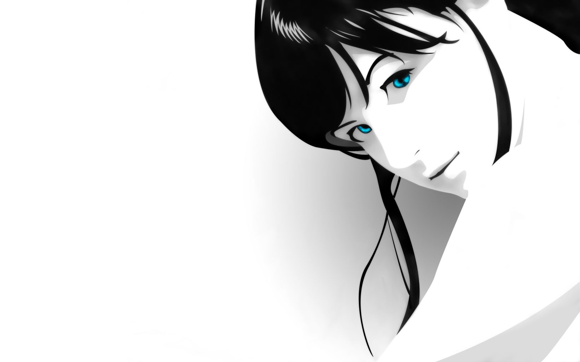 なんで女の子っていいにおいするの スチーム速報 ｖｉｐ