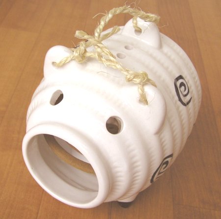 虫コナーズ効き目無さ過ぎワロタｗｗｗｗｗｗｗｗｗ スチーム速報 ｖｉｐ