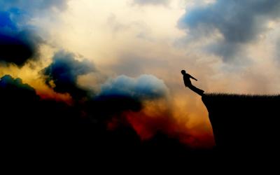 wallpaper-144496_convert_20100509152151