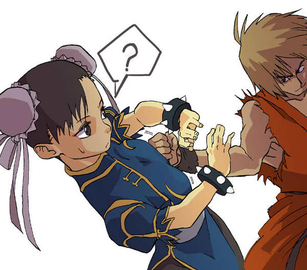 さりげなく女の胸に触れる方法 スチーム速報 ｖｉｐ