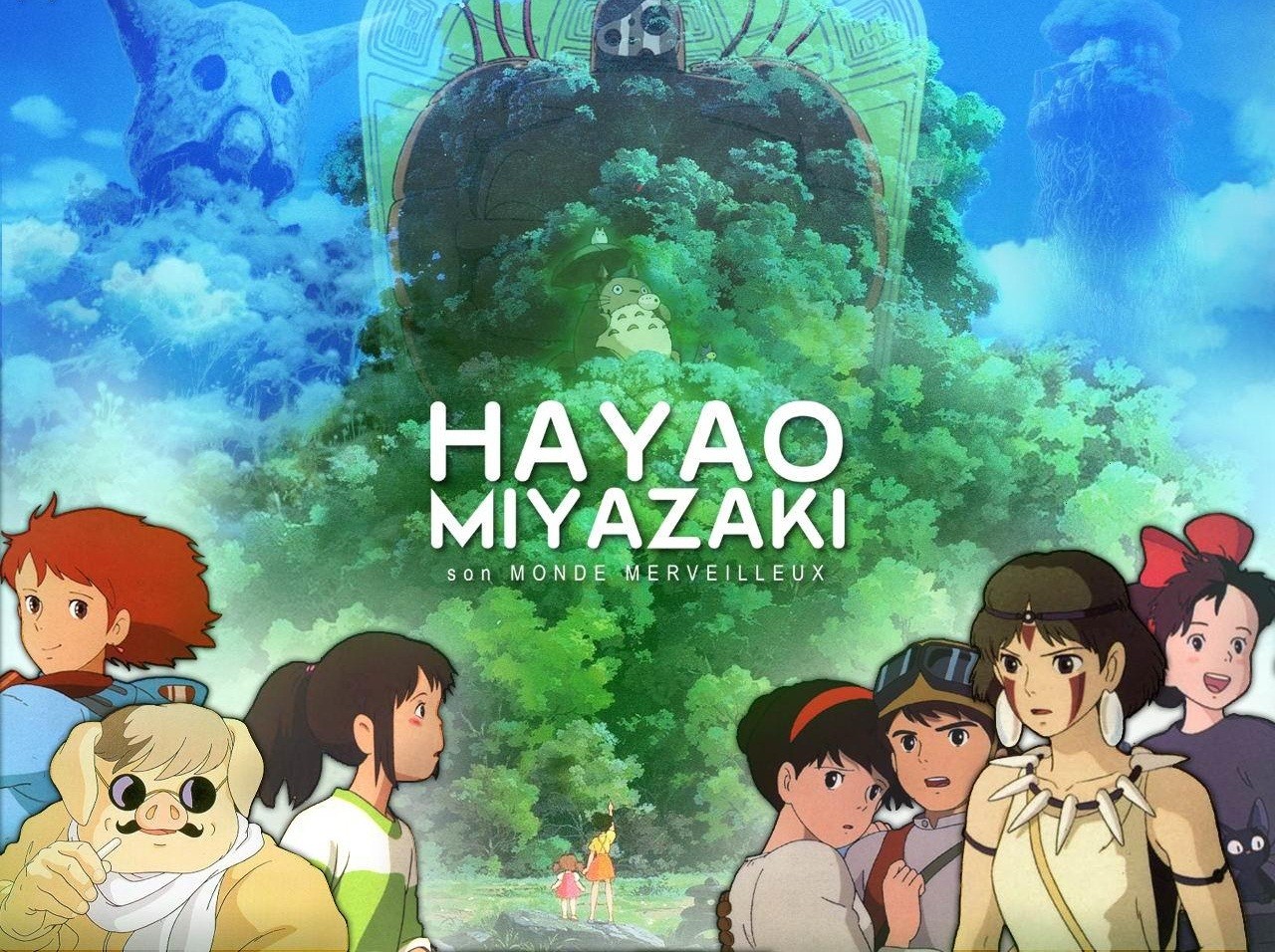 好きなジブリ作品は の問いに 紅の豚 と答える女の子はあざとい スチーム速報 vip 好きなジブリ作品は の問いに 紅の豚 と答える女の子はあざとい スチーム速報 vip