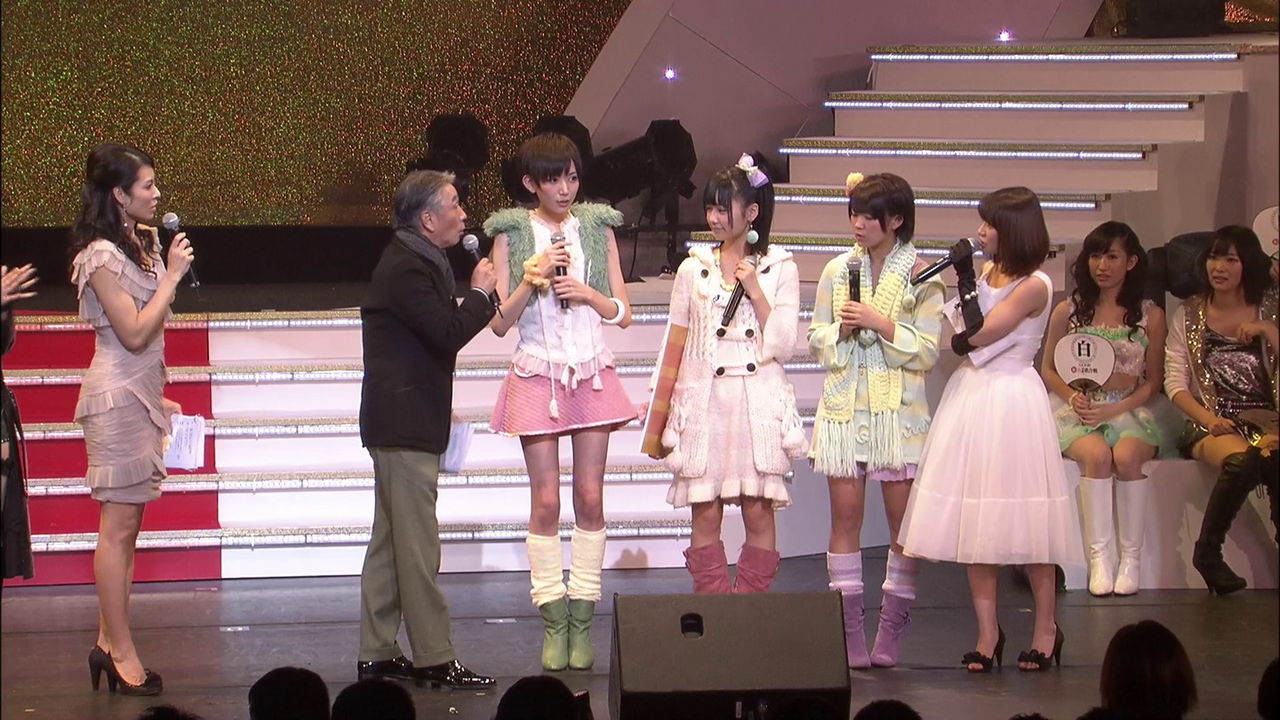 美人すぎるakb新人の光宗薫 18 が激太りし話題 ニュースレ