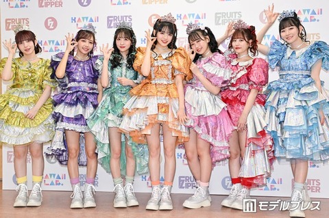 月足天音