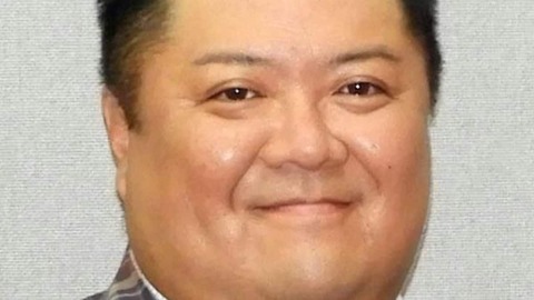 ブラマヨ　小杉