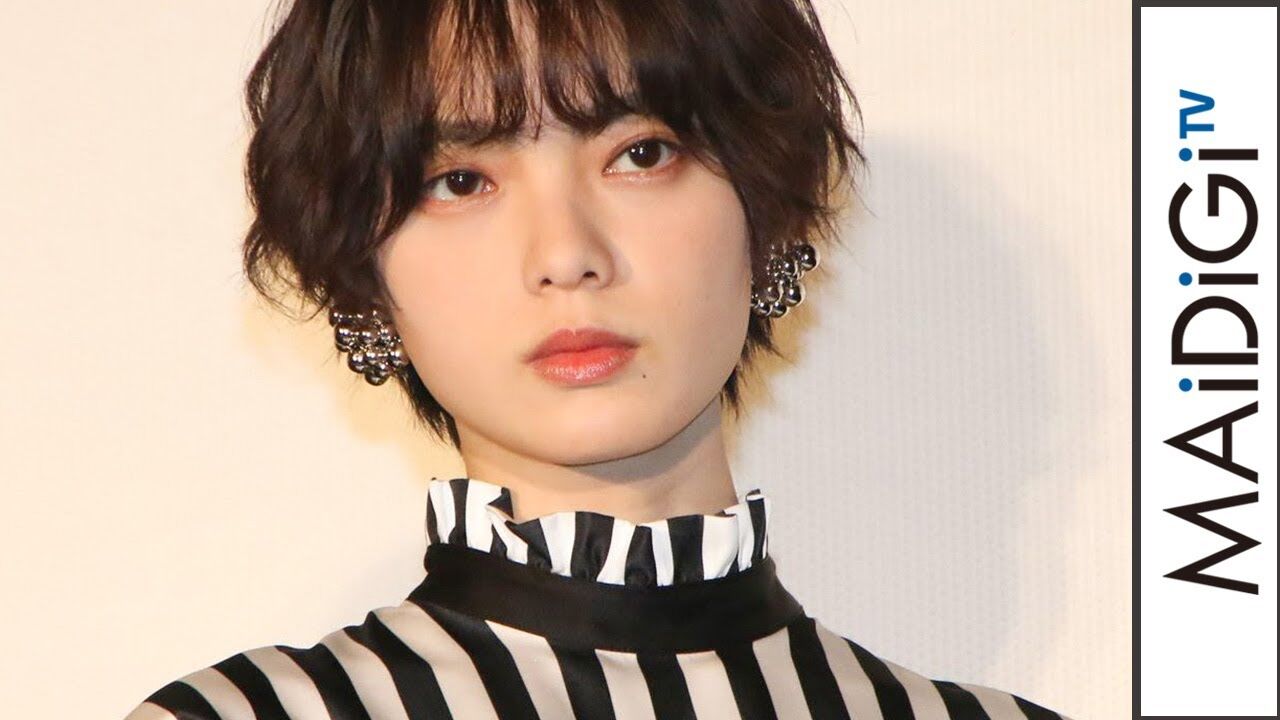 【てち】平手友梨奈、大型フェスでミニスカ姿披露した結果w : ニュー速タイムズ