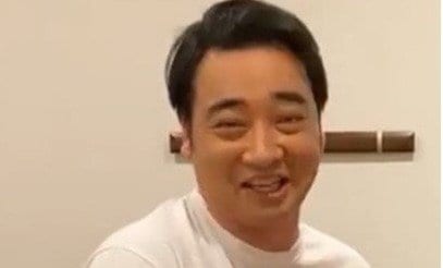 斎藤慎二