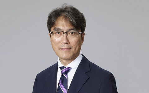 茂木正