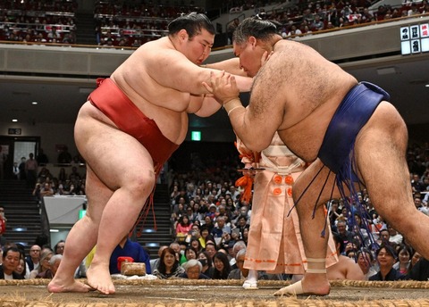 熱海富士 高安