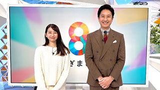 谷原章介２