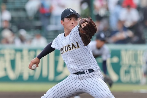 東日大昌平　