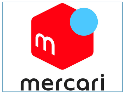 メルカリ