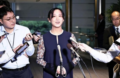 高木美帆　包丁