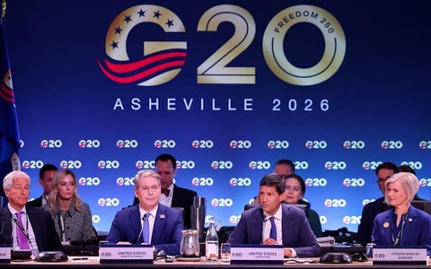 G20