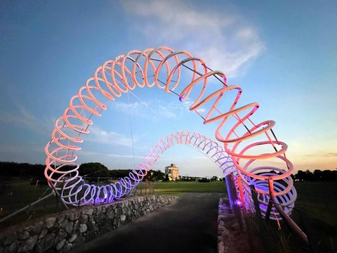 ワンヘルス オブジェ