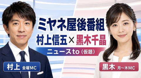ニュースto
