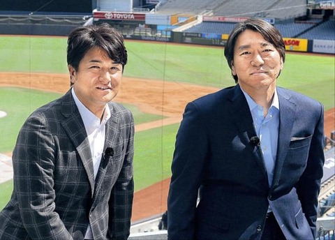 コーチ陣の組閣に言及