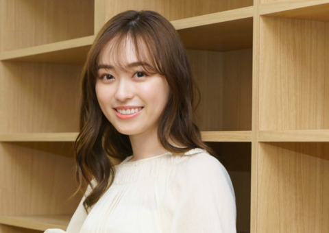 内田真礼へのネット上での誹謗中傷2