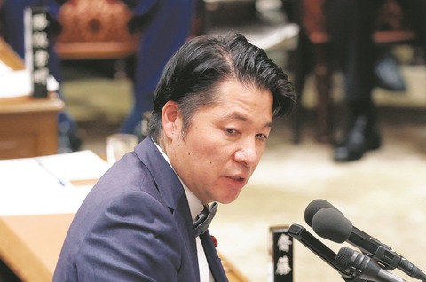 伊佐 進一
