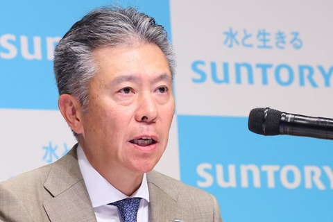 鳥井