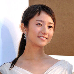 木村文乃 離婚発覚で 志願者 殺到 木村文乃の 超地味 プライベートと 鉄オタ ぶり ニューストゥデイ