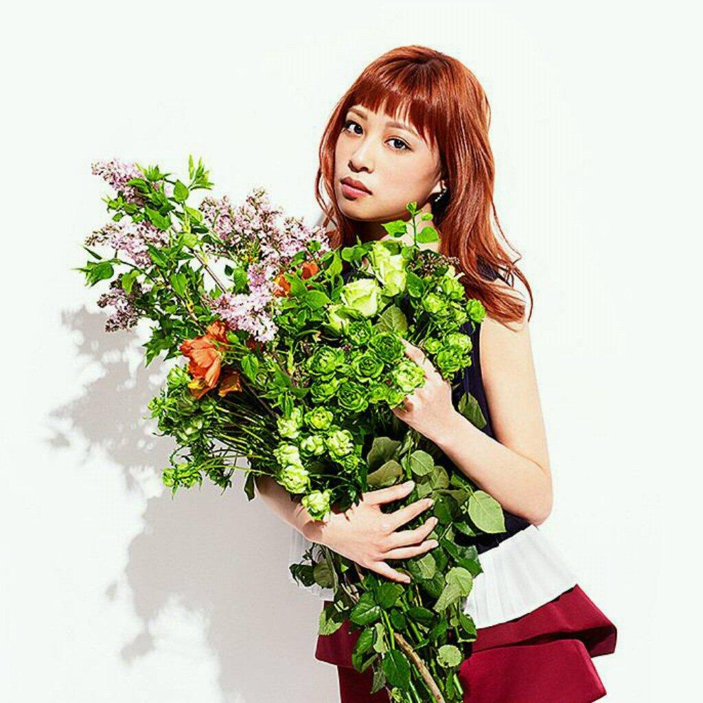 中島美央 結婚で flower 解散 メンバーは感謝と祝福 ニューストゥデイ 中島美央 結婚で flower 解散 メンバーは感謝と祝福 ニューストゥデイ