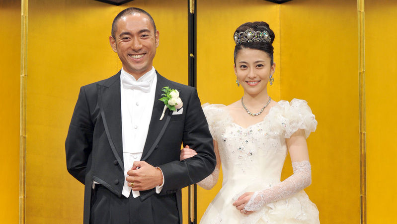 小林麻央 今日は小林麻央さんの命日 小林麻耶 麻央ちゃん元気にしてるかな これからの人生も妹とともに生きます ニューストゥデイ