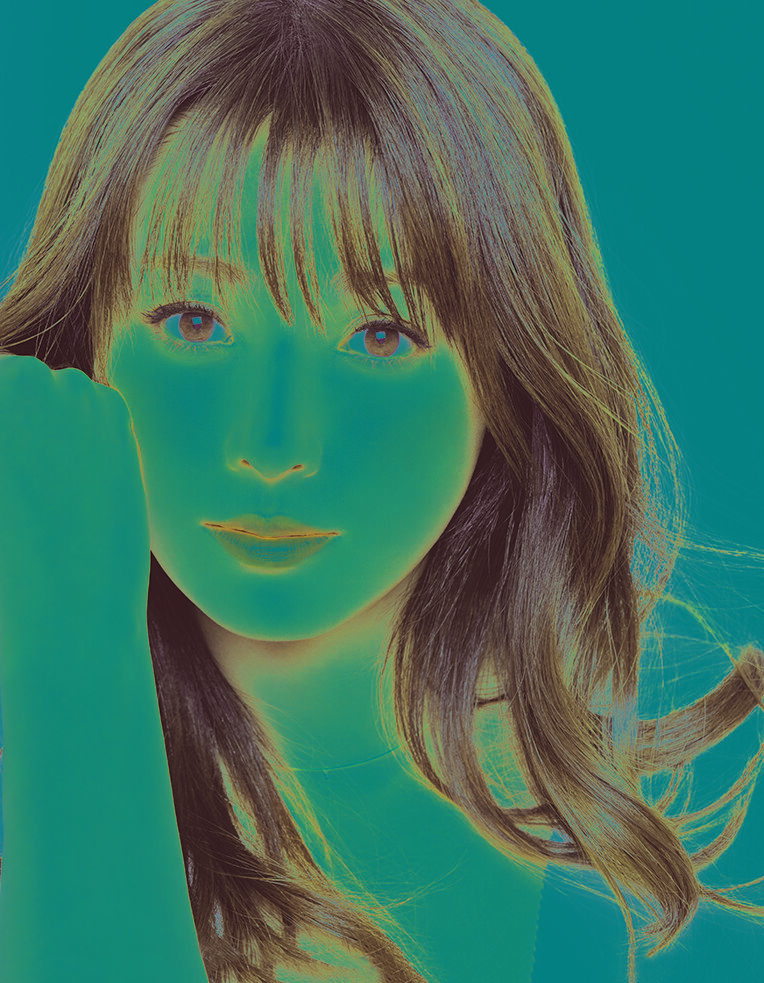 深田恭子 交際中会長と財産に関する婚前契約 真剣さの現れ ニューストゥデイ