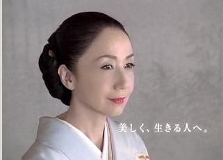 岩下志麻 女優休業で夫を介護 結婚53年目初めての家事挑戦 ニューストゥデイ