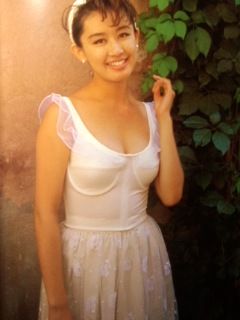 アメリカで暮らす 田村英里子 久々帰国で驚いたことは ニューストゥデイ アメリカで暮らす 田村英里子 久々帰国で驚いたことは ニューストゥデイ