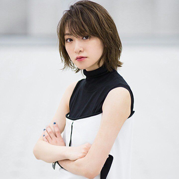 生駒里奈 芸能界から消える 事実上の芸能界引退 ニューストゥデイ 生駒里奈 芸能界から消える 事実上の芸能界引退 ニューストゥデイ