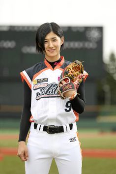 女子プロ野球 加藤優 禁断 のノースリーブ姿披露にファン歓喜 美しい 素敵な筋肉 ニューストゥデイ 女子プロ野球 加藤優 禁断 のノースリーブ姿披露にファン歓喜 美しい 素敵な筋肉 ニューストゥデイ