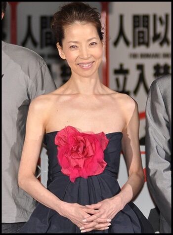 増田惠子 開腹手術も縫合できず お腹が開いたままラップ巻いて武道館コンサート ニューストゥデイ 増田惠子 開腹手術も縫合できず お腹が開いたままラップ巻いて武道館コンサート ニューストゥデイ