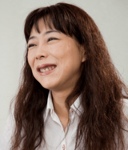 椿鬼奴 夫 グランジ大のために 見せ金 置くわけ 周囲驚き コンビニのレジやん ニューストゥデイ