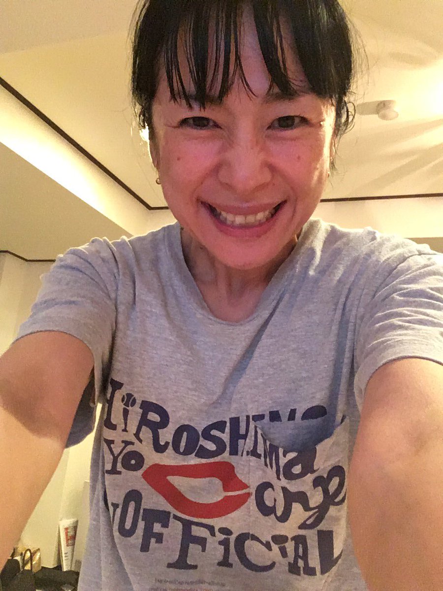 かわいい 西田 尚美