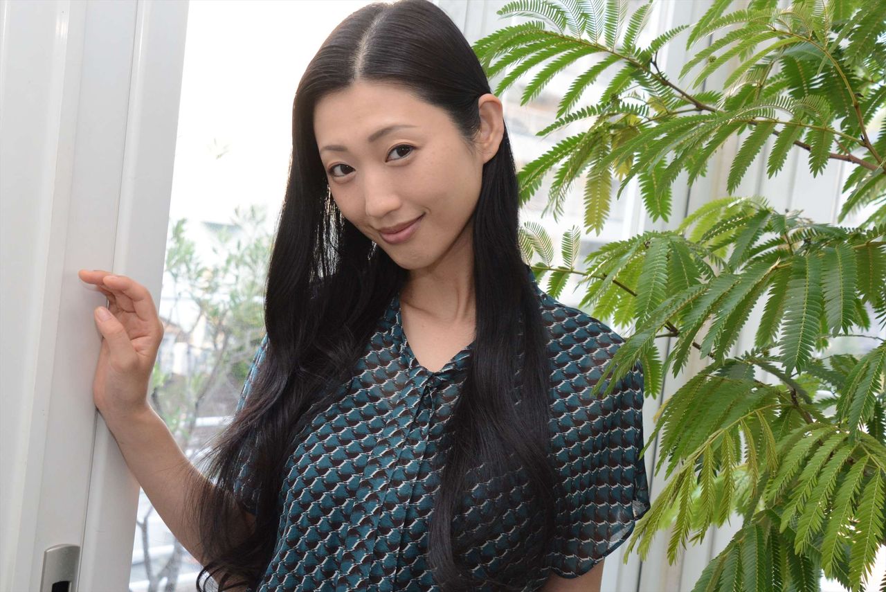 壇蜜 ラジオで又吉直樹との熱愛疑惑に言及 ありもしない人との噂は3人目 あと2人は力士 ニューストゥデイ 壇蜜 ラジオで又吉直樹との熱愛疑惑に言及 ありもしない人との噂は3人目 あと2人は力士 ニューストゥデイ