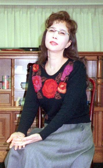 女優 大原麗子 森進一の子供を妊娠し中絶していた 浅丘ルリ子や実弟らインタビュー 貴重映像も公開 ニューストゥデイ 女優 大原麗子 森進一の子供を妊娠し中絶していた 浅丘ルリ子や実弟らインタビュー 貴重映像も公開 ニューストゥデイ