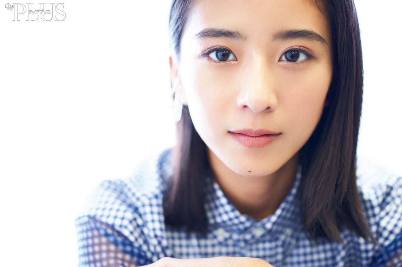 黒島結菜 再放送 アシガール が好評 フルパワーで戦国を駆け抜ける黒島結菜に好感 ニューストゥデイ